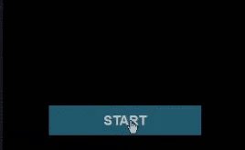 The Hyperion loader Start button